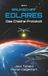 Raumschiff Eolares - Das Chedra-Protokoll: Eine Science Fiction Reihe (Band 3)