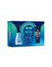 Pacha Spray / 75 ml / Men