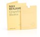 Max Benjamin Geurkaart - Grapefruit Shores