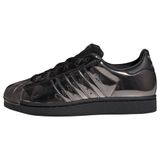 ADIDAS ORIGINALS Sneakers laag 'Superstar II' zwart