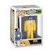 Funko Pop! Movies: Beetlejuice - Bob #1693