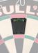 Bull's Referee Tool Plastic