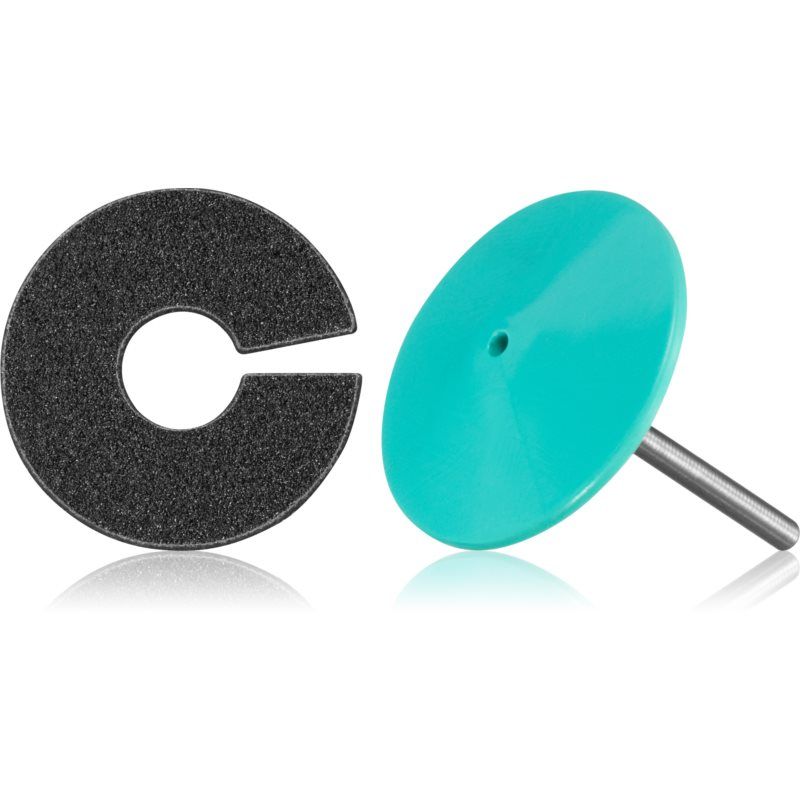 STALEKS Expert - Dames - 2023 - 4820121599551