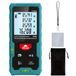 PolkaHome® digitale laser afstandsmeter 100m