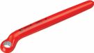 GEDORE Ringsleutel 6036430