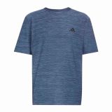 Adidas Workout Essentials Flex T-shirt