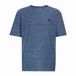 Adidas Workout Essentials Flex T-shirt