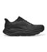 HOKA Clifton 11 Sneakers Noir pour Homme