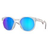 Oakley Lunettes de soleil Hstn
