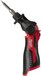 Milwaukee M12 SI-0 Accu Subcompacte Soldeerbout - Body - 4933459760
