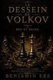 Le dessein de Volkov