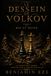Le dessein de Volkov