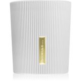 Rituals The Ritual Of Karma Geurkaarsen 290 gr