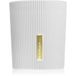 Rituals The Ritual Of Karma Geurkaarsen 290 gr