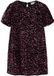 Robe paillettes Catawba Grape