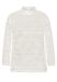 Stockerpoint Molly Blouse, crème, standaard dames, crème, Eén maat, Crème