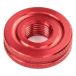 DRC F8093 écrou de volet de ventilation