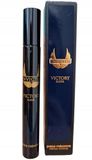 PACO RABANNE / 10 / Male