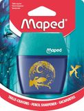 Maped - Shaker Dragon puntenslijper
