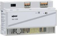 WAGO 787-1226 DIN-rail netvoeding 24 V 6 A 144 W