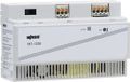 WAGO 787-1226 DIN-rail netvoeding 24 V 6 A 144 W