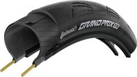 Continental Grand Prix TR 28 x 1,10" / 28-622 - zwart