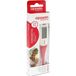 Aposan Thermomètre XL Flexible 1 pièce