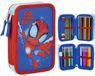 CERDÁ LIFE'S LITTLE MOMENTS Spidey Tekenetui Tekenen - 29 Pieces