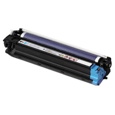 Dell U163N Printer drum zwart