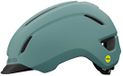 Giro Caden II MIPS Helmen, uniseks, volwassenen, mat mineraal, M
