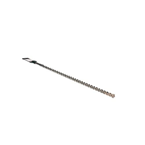 Metabo 626233000 Concrete Drill 14x450mm - New & Sealed