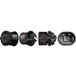 CASCO CBW70034GS Pulseur d'Air Genuine 12V