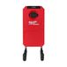 Milwaukee PACKOUT™ Rechte Haak