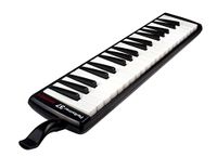 Hohner S37 Performer 37-key melodische mondharmonica