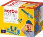 Korbo Marine 18 Kit de construction