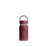 Hydro Flask Micro Hydro 200 ml Burgundy