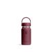 Hydro Flask Micro Hydro 200 ml Burgundy