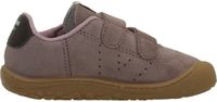 Victoria 1370118V Bosco Lage Sneakers Kinderen Violet