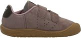 Victoria 1370118V Bosco Lage Sneakers Kinderen Violet