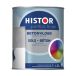 Histor Perfect Finish Betonvloer Zijdeglans RAL 9003 | Blanc signal 0.75L