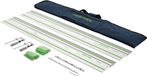 Festool Geleiderail FS 1400/2-KP-Set - 577932
