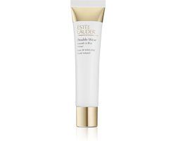 Estée Lauder Double Wear Smooth & Blur Primer Primer 15ml - 001