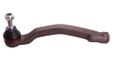 SKF Spurstangenkopf VKDY316000