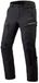Revit Defender 4 GTX pantalon de moto imperméable en textile Taille
