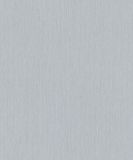 Vintage Deluxe Behang Linnenlook Grijs Vliesbehang 0,53 x 10,05 M.