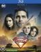 Warner Home Video Superman & Lois - Seizoen 1 (Blu-ray)