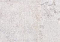 Komar Fotobehang - Feathered 400x280cm - Vliesbehang