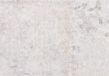 Komar Fotobehang - Feathered 400x280cm - Vliesbehang
