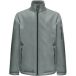 Pen Duick Atlantic Veste softshell 3 couches