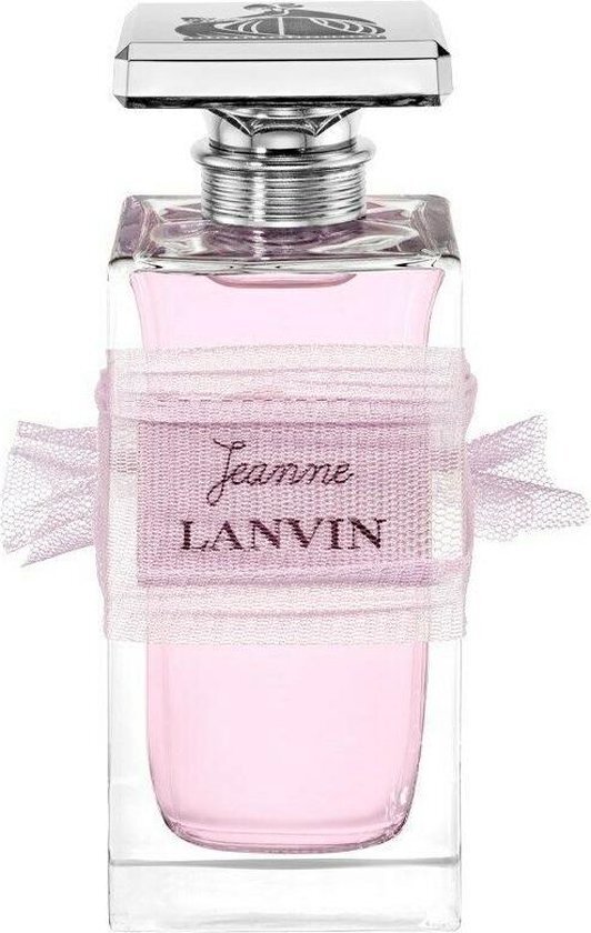 Lanvin Jeanne eau de parfum / 30 ml / dames